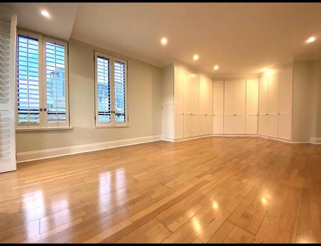 3 BEDROOM APARTMENT FOR SALE IN MORNINGSIDE